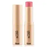 Cream stick - Blush #01, Quiz Cosmetics, 8g
