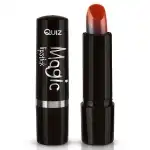 Magic Lipstick, Quiz Cosmetics #103