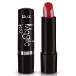 Magic Lipstick, Quiz Cosmetics № 106