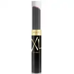 Lipstick XL, Reverse, No. 09/840, pearl pink