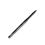Roch Tint Quick-Drying Eyeliner Pencil, Grey, 02 Slate, 0.3 g, Vipera