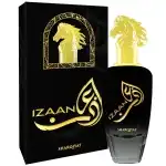 Izaan - by Khalis - Оригинален парфюм внос Дубай, Супрева на едро