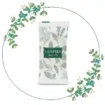 Sapun Hotelier Laverde 10 g plic, angro