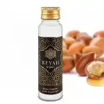 Reyah krem ​​do ciała 32 ml, hurt