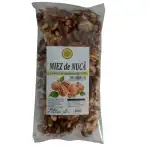 Nut kernel 250g, Naural Seeds Product, wholesale Supreva