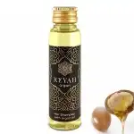 Sampon Hotelier 35 ml, REYAH, cu ulei de argan, angro