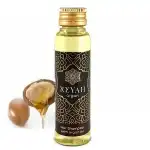 Sampon Hotelier 35 ml, REYAH, cu ulei de argan, angro