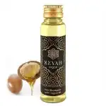 Sampon Hotelier 35 ml, REYAH, cu ulei de argan, angro