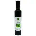 Hemp oil 250 ml, wholesale Supreva