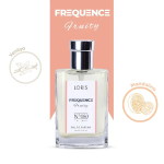 Férfi parfüm Loris Frequency Fruity E-080, 50 ml Nagyker Supreva