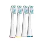 Vârf de dinte Meriden Professional MS500W - magazin online MirapolNEXT