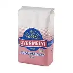 Children's pastry flour 1kg, wholesale