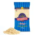 Children's pasta 4 Eggs 500g tarhonya, wholesale