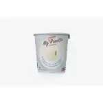 My Instant Risotto with cheese sauce 70g, wholesale