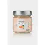 Crem'or бадемов крем 20% 240гр на едро