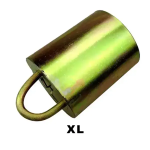 Bell XL for sheep and cattle, wholesale Supreva