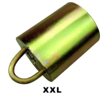 Bell XXL for sheep and cattle, wholesale Supreva