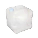 Drinking water tank 15L, wholesale Supreva