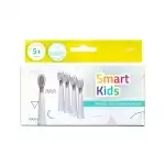 Vârfuri Meriden Sonic Smart KIDS - 4 buc.