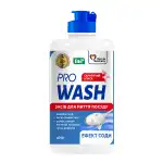 Detergent de spălat vase Pro Wash Soda efect 470 ml, engros
