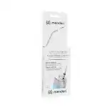 Irigatoare MDT Meriden Classic Jet Tip