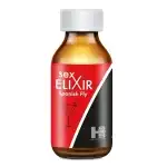 Sex elixir 15 ml