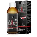 Elixir sexual PREMIUM 100ml