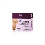 Viamea - 4 капсули