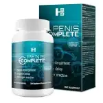 Penis Complete 60 капсули