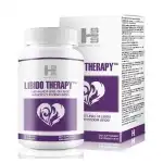 Libido Therapy таблетки повишаващи либидото 30