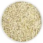 ORZ BIO 1KG SAC CONVENIBIL PE AȚ
