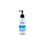 Be Lover Gel AQUA 100 ml