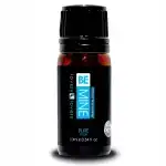 BeMine Pure concentrat de feromoni inodor pentru bărbați 10 ml