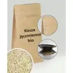 ORZ BIO 2KG ATA