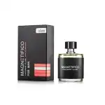Magnetifico Allure man 50ml