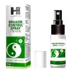 Orgasm Control Spray