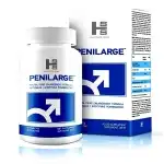 Penilarge Supplement - 60 kapszula