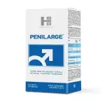 Penilarge Supplement - 60 капсули