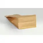 SEMINTE DE DOVLEAC BIO VERDE INCHIS 250g. O SACĂ CON CONVENĂ?