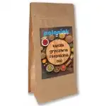 UNROOKED BUCKWHEAT GREAT ORGANIC 1 KG BAG.