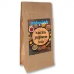 ORGANIC MILLET 2KG KONICA?