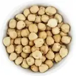 NAUT BIO 500g. O GEANTĂ COMODĂ ÎN FINAL?