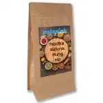 MUNG BIO GREEN BEANS 500g CONVENIENT BAG ON A THREAD? Polish manufacturer