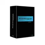 Pheromone Essence for men 7.5ml