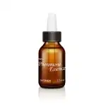 Pheromone Essence дамски 7.5мл