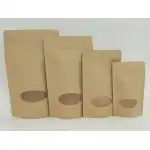 TAPIOCA - AMIDON DE CASSAVA BIOLOGIC GEANT CONFORTABLE ECOLÓGICO CU ATA? 500 gr