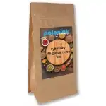 RY? WHITE LONG GRAIN ORGANIC 500g COMFORTABLE THREAD BAG
