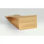Hrișcă CRACOVIA MARE NECOAPTE BIO SAC 2 KG?