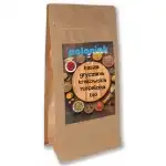 KRAKOW BUCKWHEAT GREAT UNBAKED BIO 500g. A PRACTICAL BAG AT THE END?