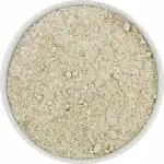 FĂINĂ DE GRÂU TIP 2000 1 KG KONICA DESCHIS ȘI ÎNCHIS